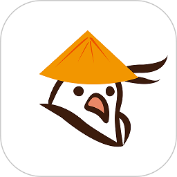 华体会娱乐上线,全新界面带给你视觉盛宴!