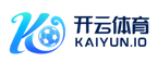 mk网页版打不开了娱乐